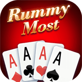 Rummy Most - Global Game App - Global Game Apps - GlobalGameDownloads
